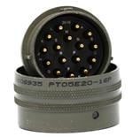 PT05E20-16P参考图片