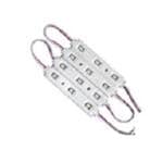 ZM-8315-CW参考图片