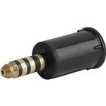 4804.0001参考图片