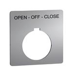 9001KN163SP参考图片