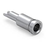 0616-0-18-80-07-80-10-0参考图片