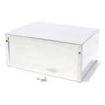 1411FBRU参考图片