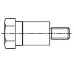 177728-2参考图片