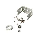 903-0159-000参考图片