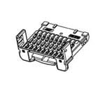 1473808-1参考图片