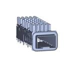 2057085-3参考图片