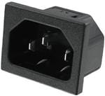 701W-15/26参考图片