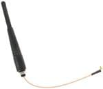 0600-00008参考图片