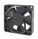 MF35101V3-1000U-A99参考图片