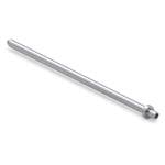 3106-1-00-80-00-00-08-0参考图片