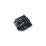 DIE-R-BNC-PY参考图片