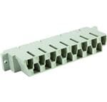 09062152811参考图片