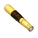 21-032905-001参考图片