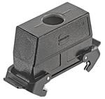 09307240731参考图片