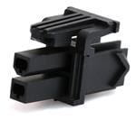 172708-0002参考图片