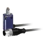 XCMD2911L1参考图片