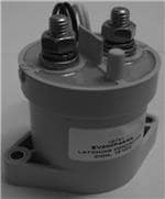 EV200F4ANA参考图片