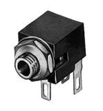 MDSL-2A-RA参考图片