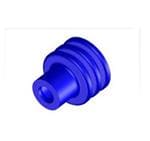 64325-1091参考图片