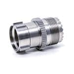 BC-538771-013参考图片