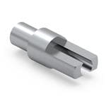 2515-2-01-01-00-00-07-0参考图片