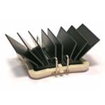 ATS-51210K-C1-R0参考图片