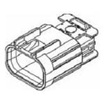 15326839参考图片