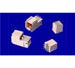 5120913-5参考图片