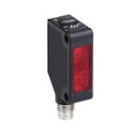 XUM8ANCNM8参考图片