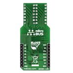 MIKROE-2245参考图片