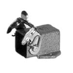 1-1102107-2参考图片