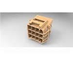 6-2232356-4参考图片