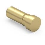 1941-0-00-15-00-00-03-0参考图片