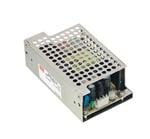 EPS-45-7.5-C参考图片