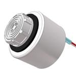 AW-10PW-NSVC参考图片