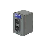 9001BW254参考图片