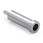 4582-0-15-80-23-80-10-0参考图片