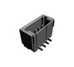 1-1734595-0参考图片