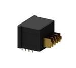 2102444-1参考图片