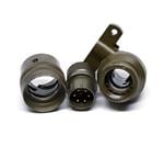 PT08E-10-6P参考图片