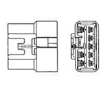 175978-1参考图片