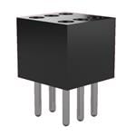 853-83-100-10-001101参考图片