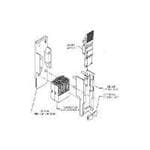 72476-3211LF参考图片