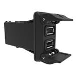 V-USB-24-G11-2BB1参考图片