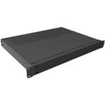 RMCV190113BK1参考图片