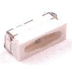 APKA2810SURCK-F01参考图片