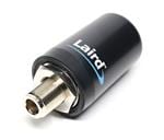 TRAB24003P参考图片