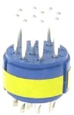 97-18-19P参考图片