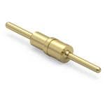 6218-0-00-15-00-00-03-0参考图片