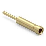 0399-1-15-15-47-27-04-0参考图片